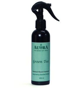 Ambientador Líquido en Aerosol de 200 ml, Base de Aceite Esencial, Aroma Duradero, Decoración Natural para el Hogar, Precio de Fábrica, Etiqueta Personalizada - Product Image 6