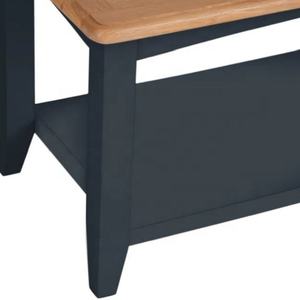 ห้องนั่งเล่นทันสมัยเฟอร์นิเจอร์โต๊ะกาแฟโดยโรงงานเวียดนาม - Product Image 5