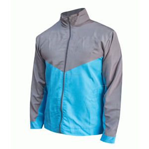 High quality Custom Clothing Manufacturer <b>Men's</b> Outdoor Wind Rain <b>Jacket</b> Windproof Waterproof 2.5 Layer Windbreaker for <b>men</b> - Product Image 1