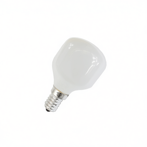LEUCISNOW MINI 40W 230V E14 Incandescent <b>Bulbs</b> - Product Image 2