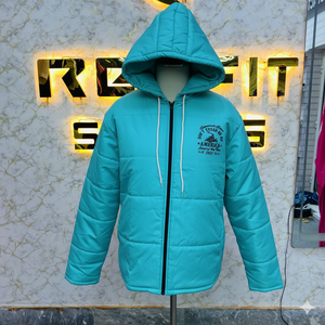 Superior Quality <b>Cheap</b> Price Best Material men brown <b>puffer</b> <b>jacket</b> Men's Polyester Nylon <b>Jackets</b> High Street Mens <b>puffer</b> <b>jackets</b> - Product Image 6