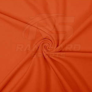 Camiseta de Baloncesto Transpirable de Alto Rendimiento para Adultos, Ropa Deportiva Cómoda, Camiseta de Baloncesto para Adultos - Product Image 6