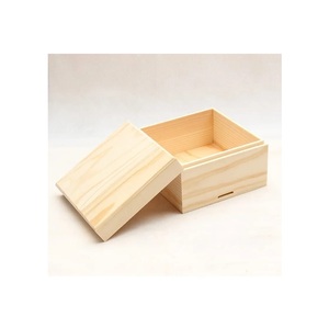 Joyero de Madera Estilo Princesa, Hecho a Mano, Decorativo, con Listo para Regalar - Product Image 1