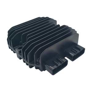 CF500 CF800 CF1000 Bộ Chỉnh Lưu OEM 0800-177000-10000 EFI Bộ Điều Chỉnh Điện Áp <span class=keywords><strong>EPS</strong></span> ATV SSV UTV Phụ Tùng 4X4 Atv/Utv Phụ Tùng & Phụ Kiện - Product Image 4