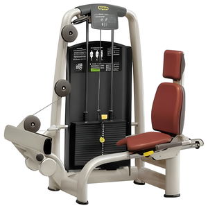 Máquina Rotatoria para Ejercicios de Pantorrillas - Equipo de Entrenamiento de Fuerza para Piernas Inferiores para Gimnasios y Entrenamientos en Interiores - Product Image 2