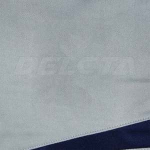 Premium Quality Sports Clothing <b>Men</b> <b>Track</b> <b>Jacket</b> Wholesale 100% Polyester Made <b>Men</b> <b>Track</b> <b>Jacket</b> - Product Image 5