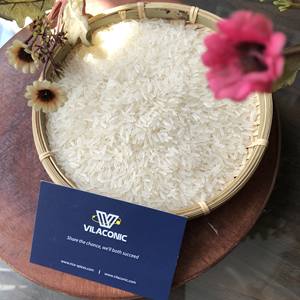 Hom Mali พรีเมี่ยมข้าวแห้งเมล็ดยาว-หอมจากเวียดนาม (ms.ellen) - Product Image 2