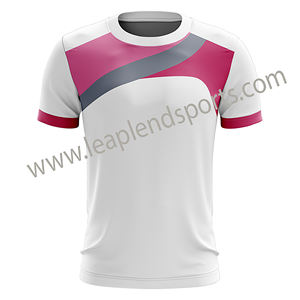 Nuevo diseño personalizado Color hombres sublimación transpirable secado rápido hombres sublimación Camiseta 100% algodón camiseta para hombres ajuste suelto - Product Image 3