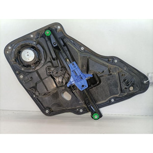 กลไกยกกระจกหลัง ดีเอ็กซ์ โฟล์คสวาเกน ทิกวน ซีรีส์ 1 5 N0839462A CFFB (07>11) - Product Image 3