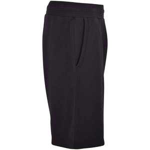 2025 Basic Fitness <b>Men's</b> <b>Shorts</b> Logo Custom Printed <b>Shorts</b> for <b>Men</b> Comfortable Elastic Waistband Sublimation <b>Shorts</b> for <b>Men's</b> - Product Image 4