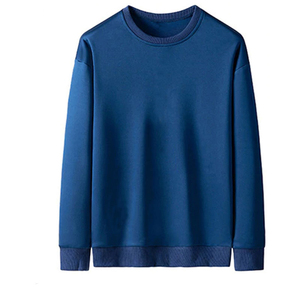 Sweatshirts à capuche avec logo imprimé personnalisé pour hommes fabrication pakistanaise vente en gros de sweatshirts à capuche pour hommes - Product Image 1