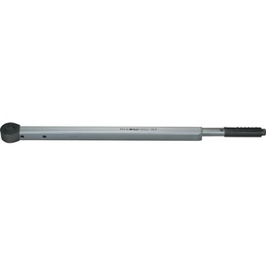 STAHLWILLE 721NF/80 3/4\" Torque <b>Wrench</b> 160-800 Nm - Product Image 1