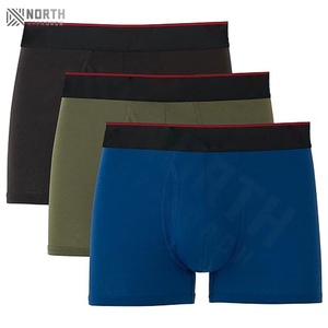 Pantalones Cortos de Malla Personalizados con Logotipo, Transpirables, de Poliéster, por Encima de la Rodilla, para Hombre, de 5 Pulgadas de Entrepierna, Doble Capa, Pantalones Cortos de Malla Personalizados para Hombre, Pantalones Cortos de Verano - Product Image 1