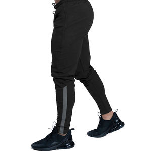 Buen fabricante de pantalones para hombres crea tu idea de diseño y popular tu propio estilo Pantalones para hombres - Product Image 5