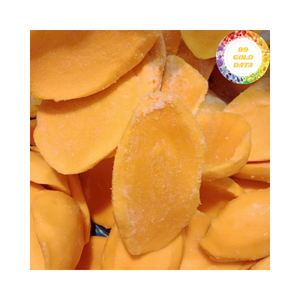 Mangue IQF de qualité pour l'exportation du Vietnam avec tailles et emballages personnalisables pour la distribution sur le marché mondial - Product Image 6