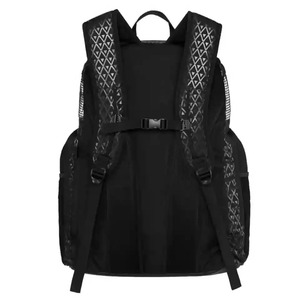 Sac à dos personnalisé pour le basket-ball, le volley-ball, l'équipement de football, les sports de gymnastique, le basket-ball étanche - Product Image 2