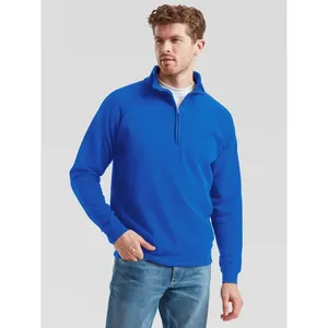 เสื้อฮู้ดซิปคอแบบคลาสสิกสำหรับสินค้าส่งเสริมการขาย - Product Image 6
