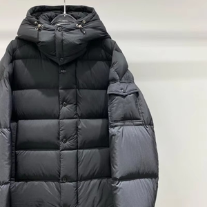 Chaquetas Personalizadas de Alta Calidad para Hombres, Adultos y Niños, Unisex, Ryan Pro Gear, Diseño, Color y Etiqueta Personalizados - Product Image 3