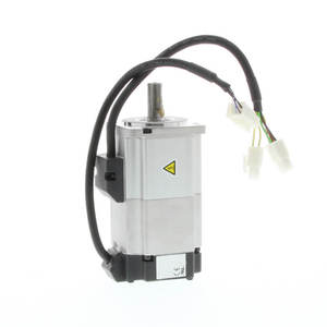Servomotor Original Nuevo y Mejor Calificado R88M-G75030H-BS2-D - Product Image 2