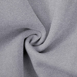 2025 Jersey de algodón 100% de alta calidad, sudaderas con capucha para hombre, ropa de calle, chándales, sudaderas con capucha con estampado de soplo de peso pesado para hombre - Product Image 2