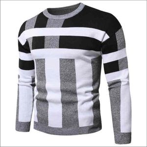 เสื้อสเวตเตอร์ผ้าฟลีซสำหรับผู้ชายผ้าฝ้าย100% ระบายอากาศได้ดีปักลายสไตล์ใหม่สำหรับฤดูใบไม้ร่วง - Product Image 4
