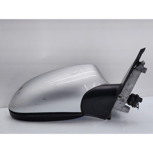 Specchietto Retrovisore Destro BMW Serie 1 (E87) 5 PIN N47D20A (07>) - Product Image 4