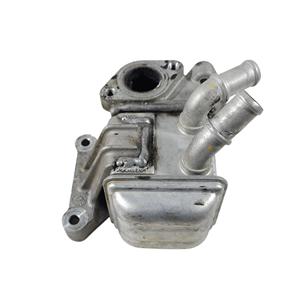 Radiateur d'échappement EGR HYUNDAI Tucson Série 28460-2U001 D4FE Diesel 1600 (20>) - Product Image 3