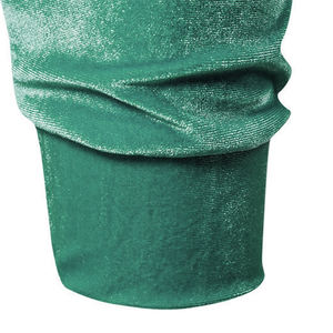 Sudadera con capucha de terciopelo para hombre más vendida, jersey de manga larga, tela suave, cálida, Sudadera con capucha de invierno con bolsillo de canguro - Product Image 6