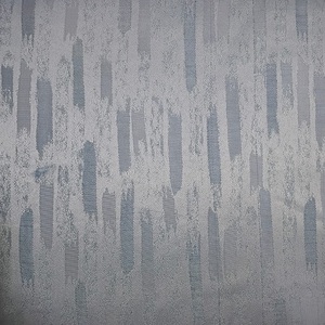 High Quality Soft Imitation <b>Curtain</b> Fabric in Solid Color for Home Hospital Hotel or Cafe Use Direct From Factory Supply - Product Image 3