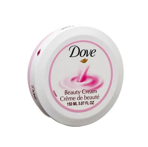 DoveBeauty Crema DoveBody Crema y Loción Producto - Product Image 5