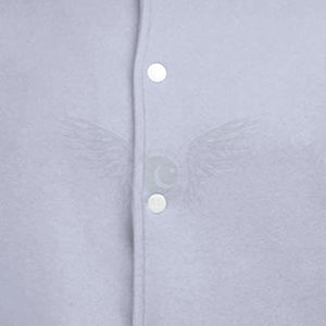 Chaqueta de invierno de tela transpirable para hombre, precio al por mayor - Product Image 4