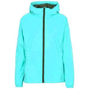 Chaqueta de lluvia de diseño, chaqueta cortavientos, Chaquetas deportivas de primavera para hombre de alta calidad - Product Image 3