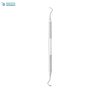 Darby-excavadoras de alta calidad, equipo de excavación Dental - Product Image 1