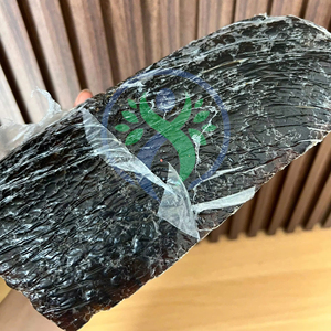 Bloques de caucho natural SVR 20 para industria - Product Image 1