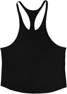 Custom Seamless Sleeveless <b>Tank</b> <b>Top</b> <b>Men</b> Muscle Bodybuilding Vest Comfortable Solid Color Underwear Factory Manufacturer Supplier - Product Image 4
