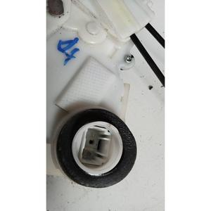 Cerradura Delantera Derecha para TOYOTA Yaris Serie (14>16) - Product Image 2