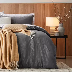 Mesas auxiliares de metal decorativas apilables Muebles elegantes para el hogar Sala de estar y balcón Uso disponible al mejor precio asequible - Product Image 3