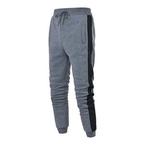 2025 survêtement taille XXL pour hommes personnalisés concevez votre propre collection d'hiver deux pièces pour le jogging et le survêtement d'entraînement - Product Image 6