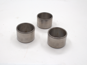 3216739300 Douille mécanique en acier résistante à l'usure pour manchon d'arbre, pièces de rechange pour machines minières et plateformes de forage Epiroc Atlas Copco - Product Image 2