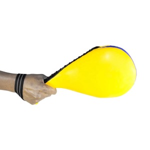 Palettes de frappe de boxe pour la grève des entraîneurs - Product Image 2