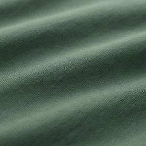 T-shirt homme de haute qualité, coupe courte et ample, style décontracté, t-shirt oversize, t-shirt personnalisé pour homme, coupe ajustée - Product Image 6