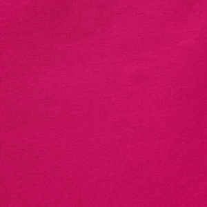 Venta caliente Camisetas de mujer 100% Material de algodón Ligero Quickdry Casual Streetwear Logotipo personalizado Impresión Servicio OEM - Product Image 6