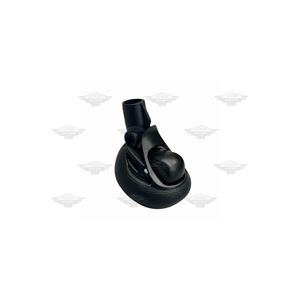 For Honda Civic FD6 Automatic Transmission Gear <b>Shift</b> <b>Knob</b> 54130-SNA-A81 - Product Image 2