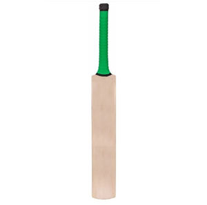 Bates de Cricket de Madera de Álamo de Alta Calidad para Práctica de Campo y Recepción, Tamaño Estándar, Venta al por Mayor - Product Image 2