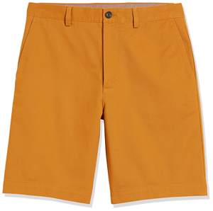 Conçu sur mesure pour hommes taille 6XL décontracté coton Cargo Shorts tricoté lavé décoration approvisionnement direct de l'usine OEM Service disponible - Product Image 4