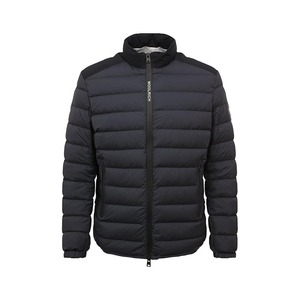 Veste en duvet de canard à capuche d'hiver pour homme Manteau en duvet d'hiver chaud de qualité supérieure Parkas en duvet d'hiver pour homme Vestes en duvet pour homme - Product Image 1