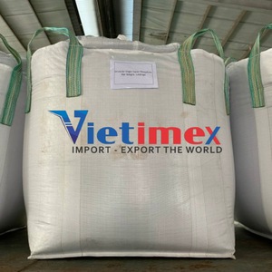 SSP phân bón 16% min P2O5 Việt Nam nhà sản xuất xuất khẩu | tốt nhất Fob CIF giá - Product Image 3