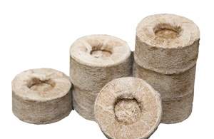 Coco Peat Specification Coco Peat <b>Hydroponics</b> Tree <b>Seeds</b> Includes <b>Seed</b> Pot Peat Soil Origin in Vietnam - Product Image 4