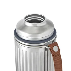 Termo Personalizado Black+Blum Duo Explorer, Artículos Premium para Bebidas - Product Image 6