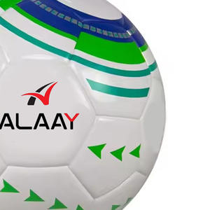 Alaay ลูกบอลเทรนนิ่งขนาด5ลูก, ลูกเทรนนิ่งลูกฟุตบอล - Product Image 3